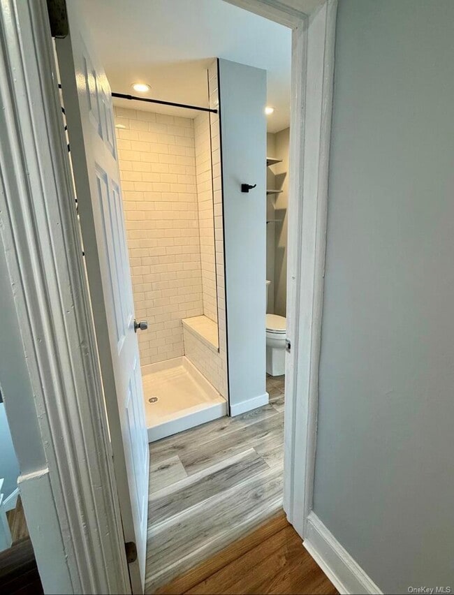 Building Photo - 45 Garfield St