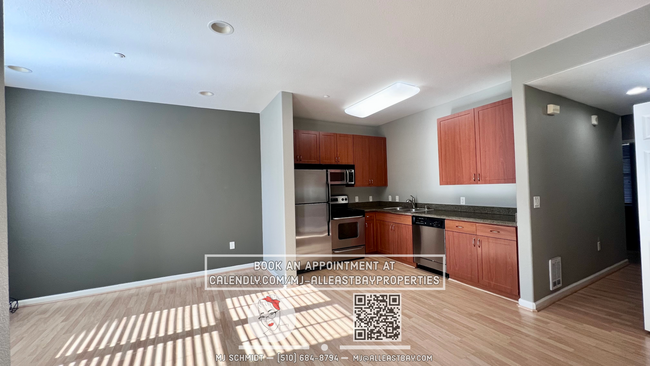 Building Photo - 1 bedroom 1 bath in a fantastic location i...