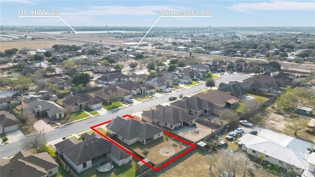 Building Photo - 22 Miranda Ln