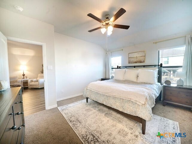 Building Photo - 3884 Lorenzen Ct