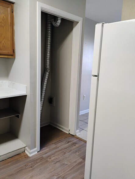 Building Photo - 1644 Lake Calais Ct