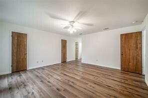 Building Photo - 1111 Pecan Cir