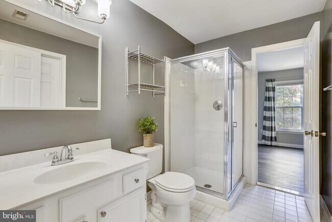 Building Photo - 15301 Diamond Cove Terrace