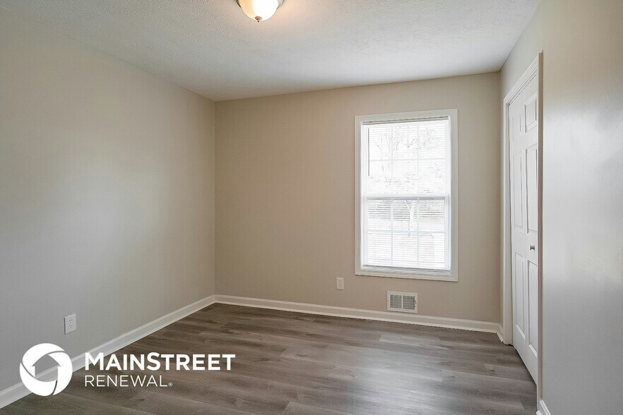 Building Photo - 2675 Frank Ln