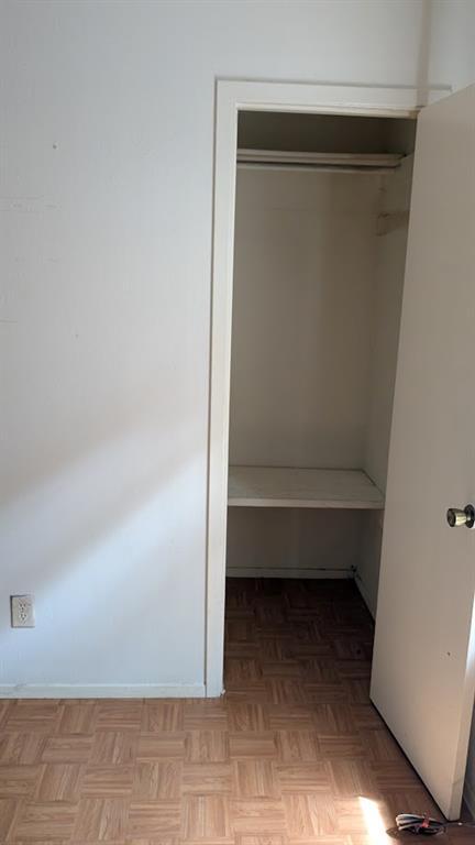 Building Photo - 6105 Ada Ct