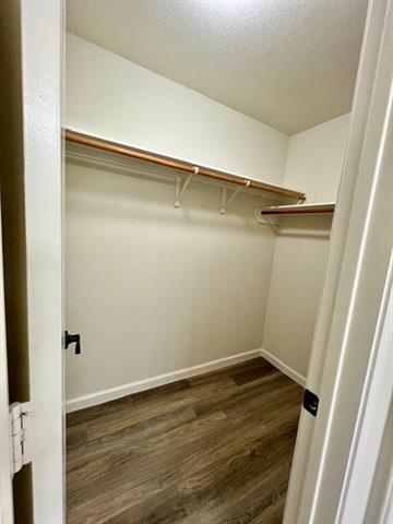 Building Photo - 2717 Aspen Hill Dr