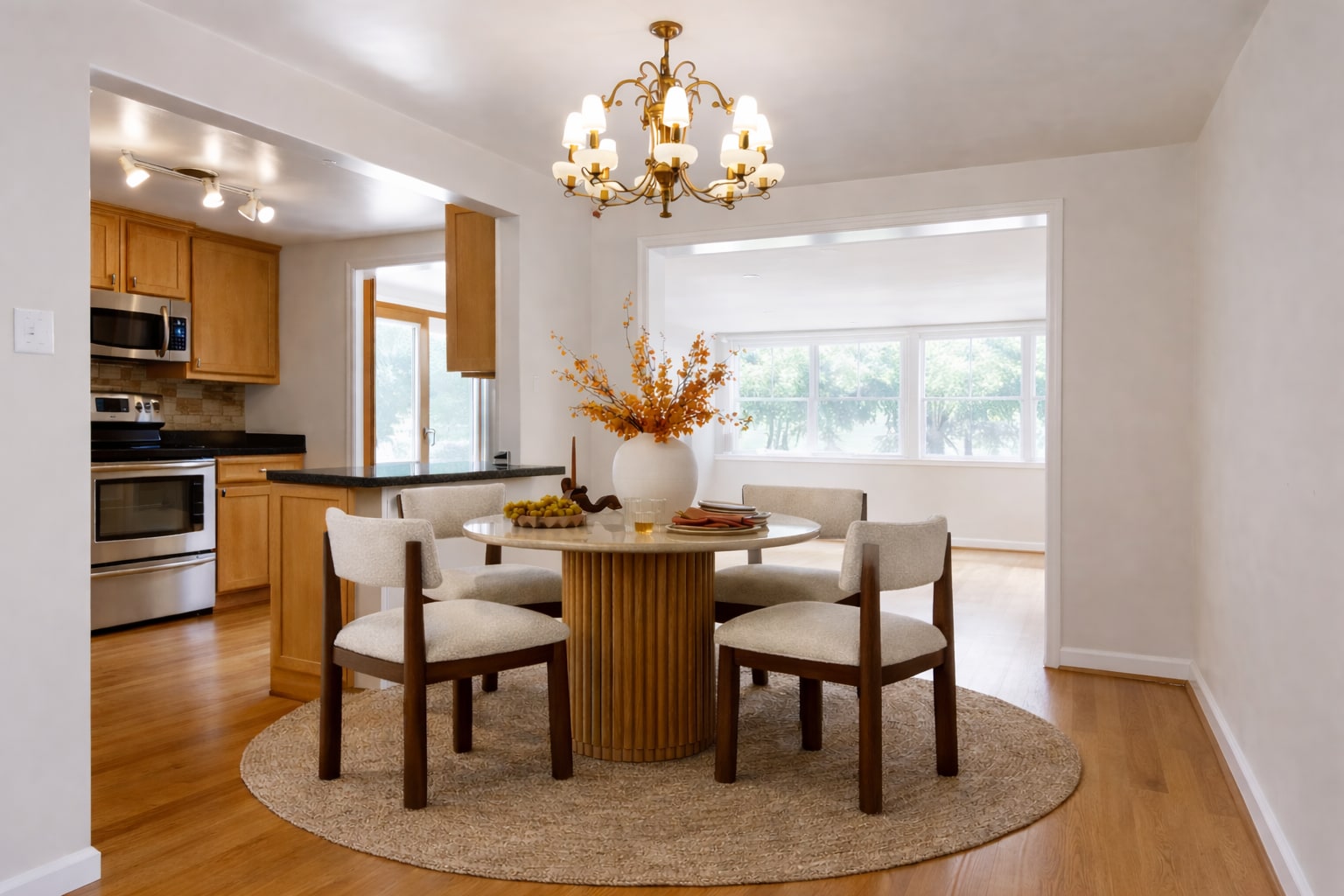 Building Photo - 8808 Allentown Rd