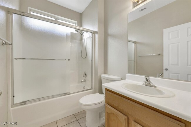 Building Photo - 495 Elm Crest Pl