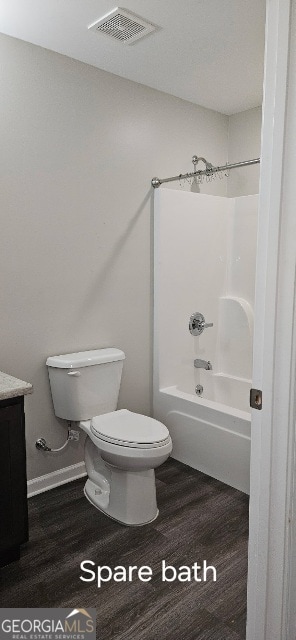 Building Photo - 4151 US-280