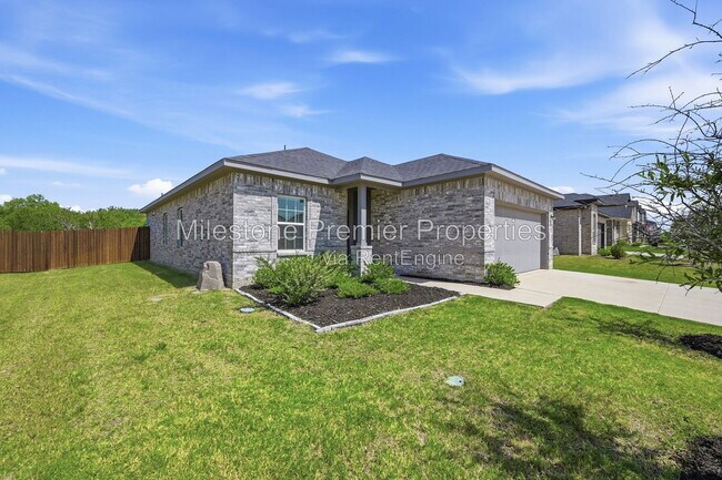 Building Photo - 1714 Citrus Dr