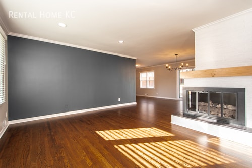 Building Photo - 6516 W 78th St