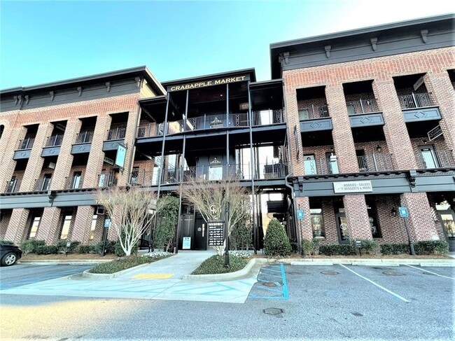 Building Photo - 892 Mayfield Rd