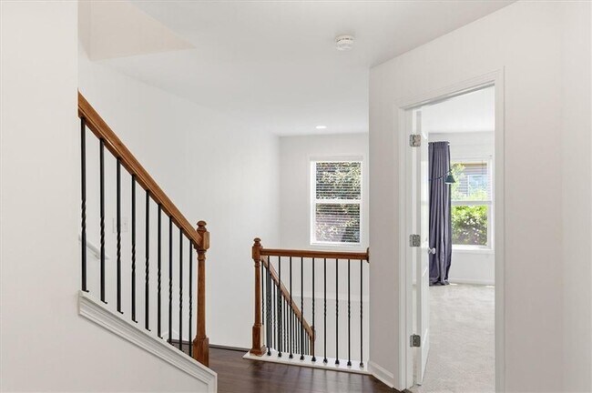 Building Photo - 13459 Gardiner Ln