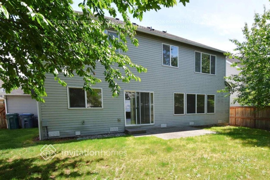 Building Photo - 6305 61st St W