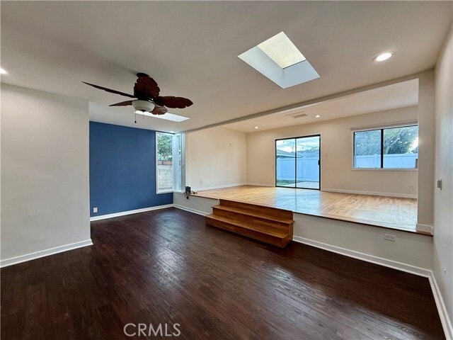 Building Photo - 14621 Fonthill Ave