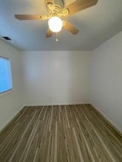 Building Photo - 962 Park Ave NE