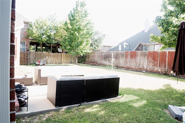 Building Photo - 3605 Leanne Dr
