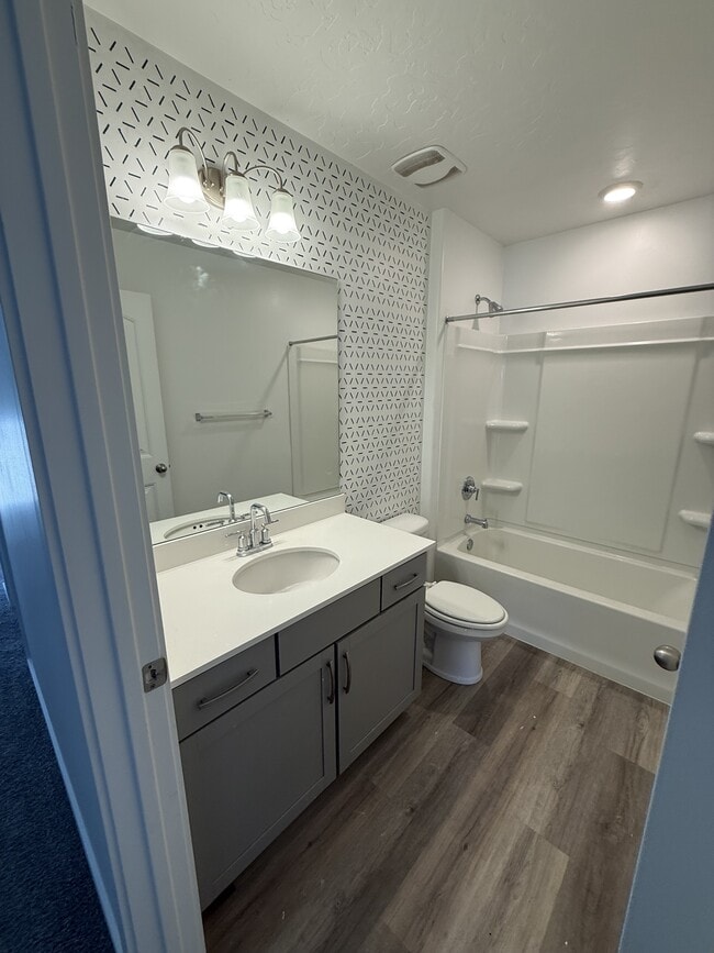 Building Photo - 838 S Criddle Rd