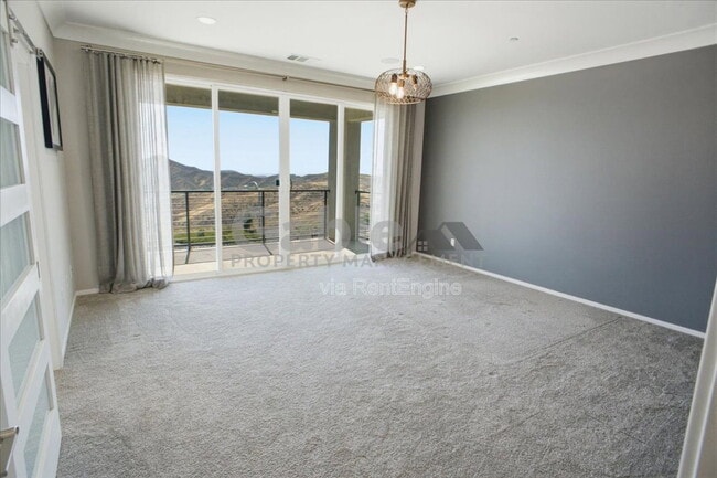Building Photo - 18262 Astro Ct