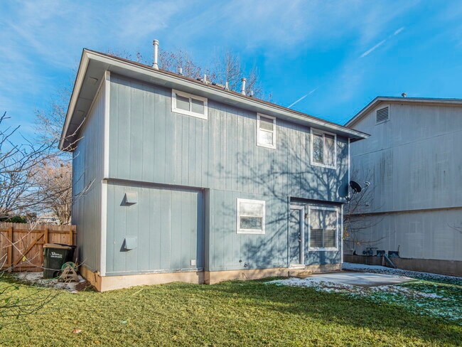 Building Photo - 13806 Letti Ln