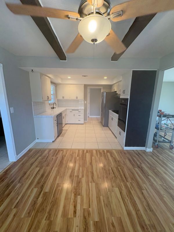Building Photo - 7108 Santa Ana Cir
