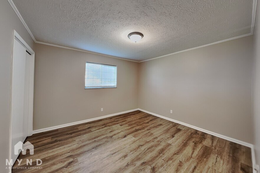 Building Photo - 133 Georgetown Dr