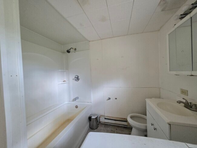 Building Photo - 32451 Old Ocean City Rd