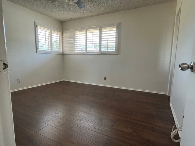 Building Photo - 3187 Calle Quebracho