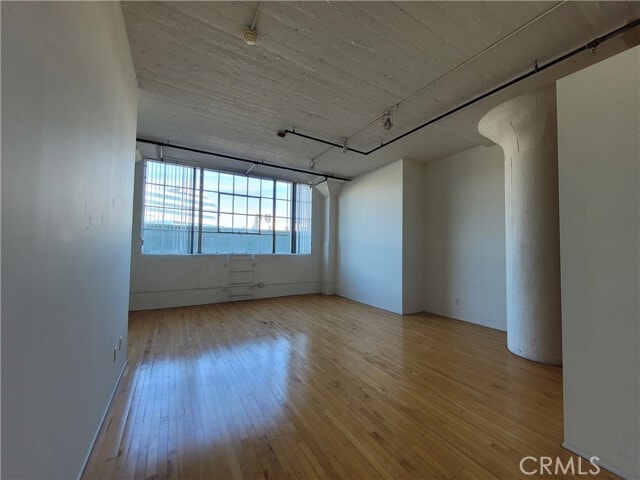 Building Photo - 420 San Pedro St