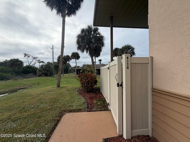 Building Photo - 4116 Stock Ave