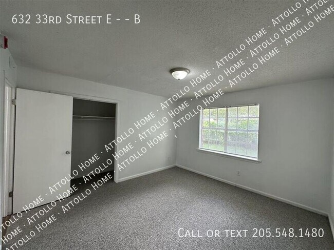 Building Photo - 632 E 33rd St