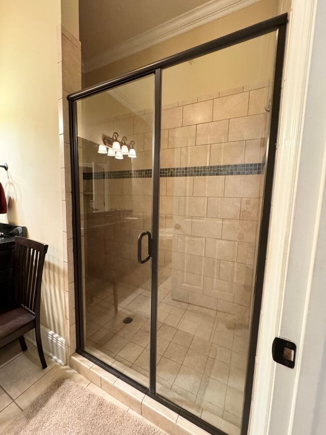 Building Photo - Unbeatable View at Legends of Magnolia Available Now!