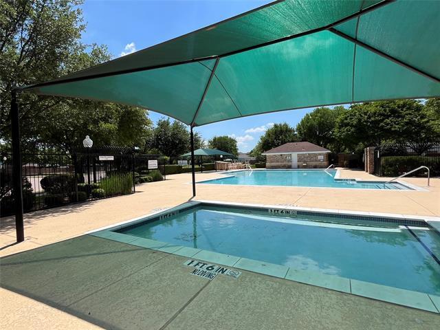 Building Photo - 3604 Goldstone Dr