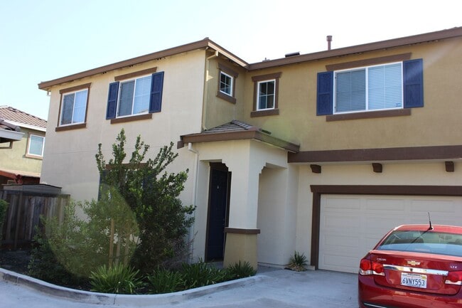 Primary Photo - North Vacaville Location!