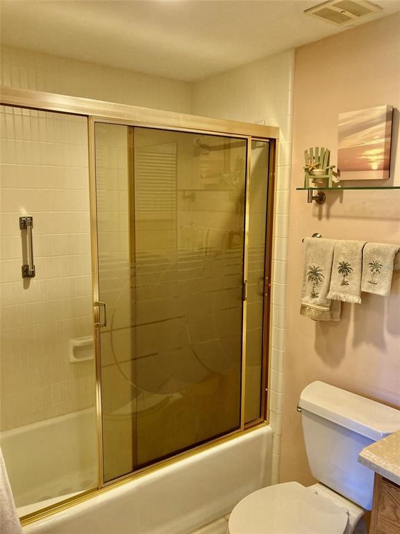 Building Photo - 3500 El Conquistador Pkwy