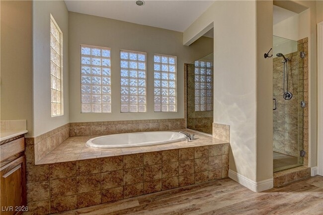 Building Photo - 6383 Radiant Rapture Ave