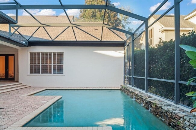 Building Photo - 11334 Camden Loop Way