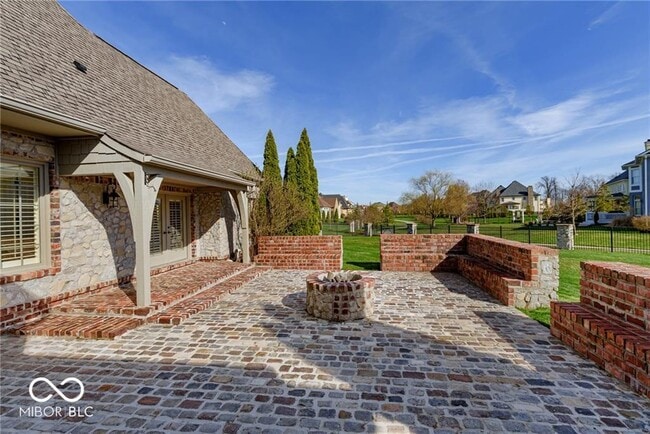 Building Photo - 1863 Hourglass Dr