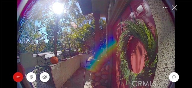 Building Photo - 7543 Quiet Cove Cir