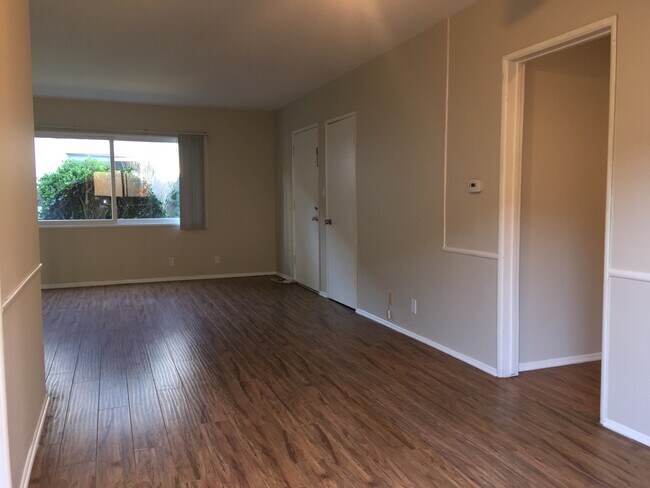 Building Photo - 3719 Sawtelle Blvd