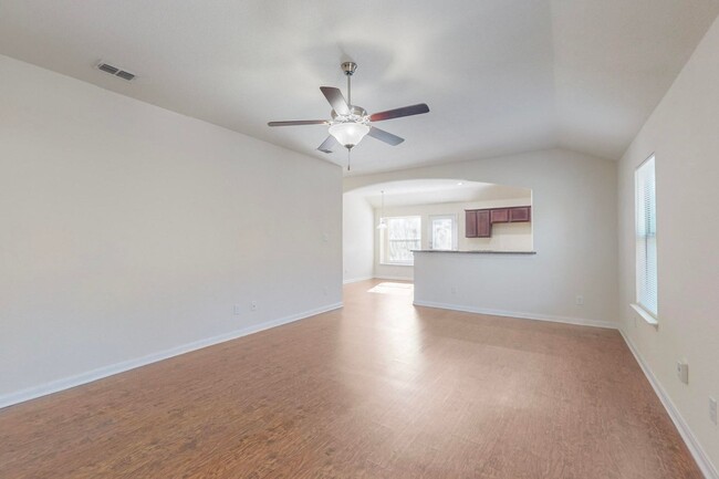 Building Photo - Spacious and Welcoming 4-Bedroom Home with...