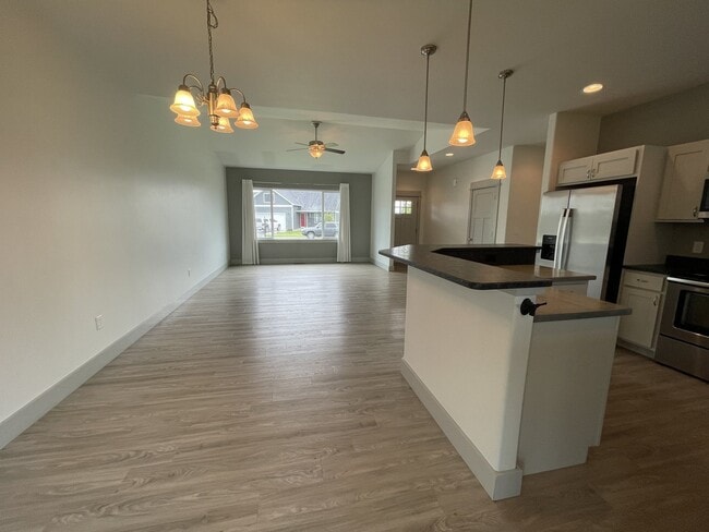 Building Photo - Charming Single Family Home in Bozeman