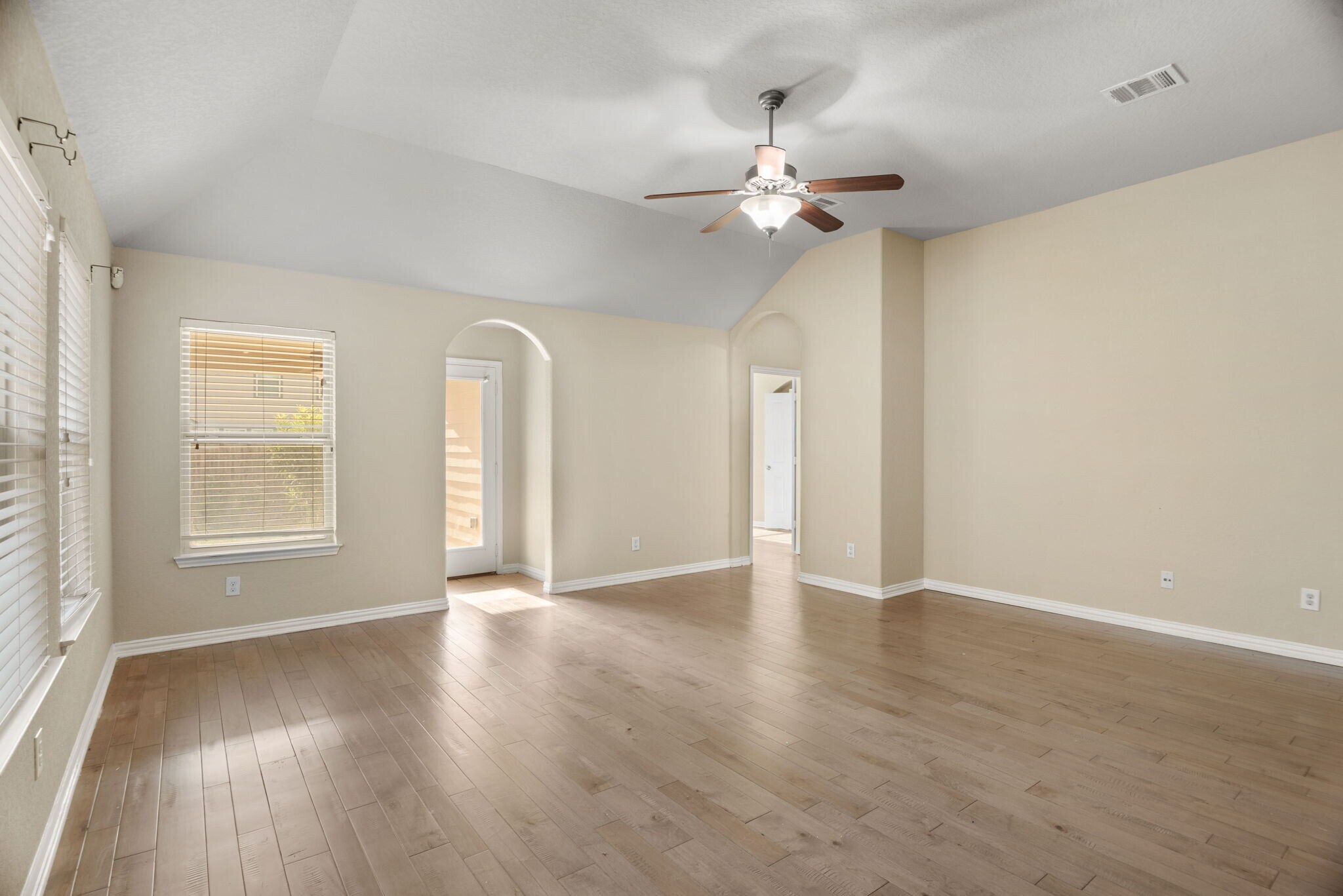 Building Photo - 14528 Prairie Pass