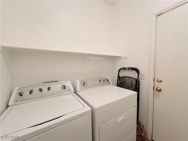 Building Photo - 11457 Storici St