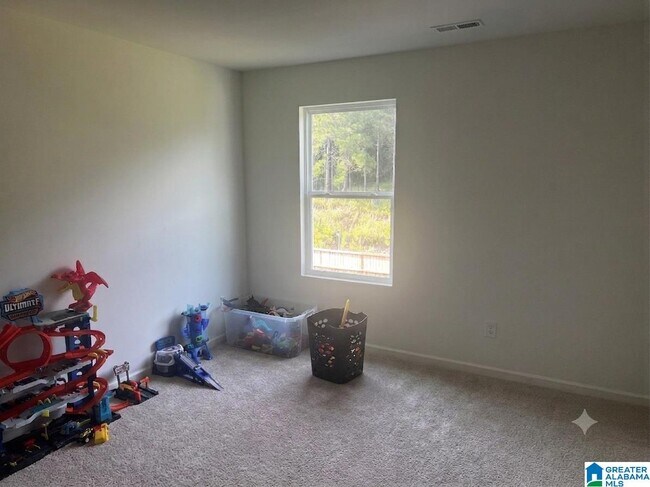 Building Photo - 9906 Chelsea Pk Trl