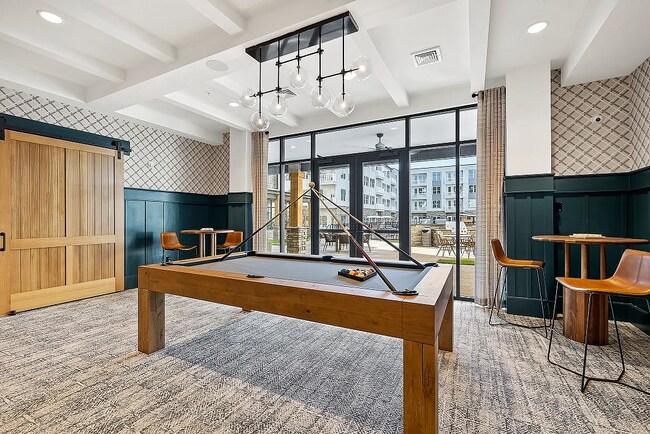 Building Photo - 5110 Alston Glen Dr