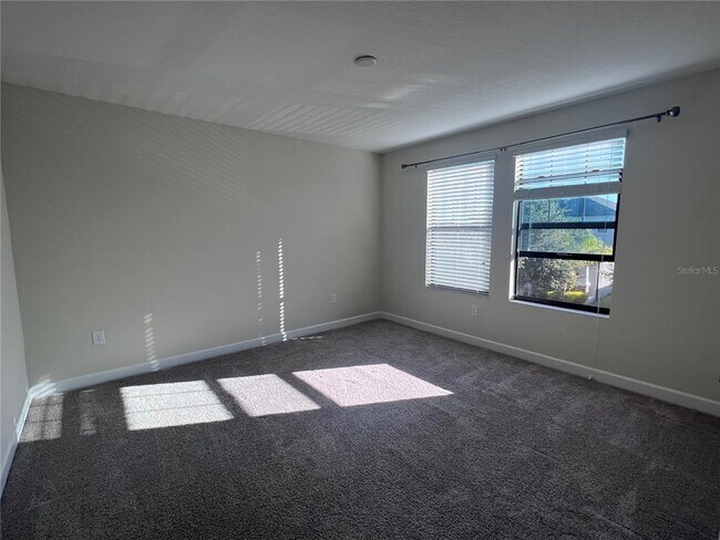 Building Photo - 8018 John Hancock Dr