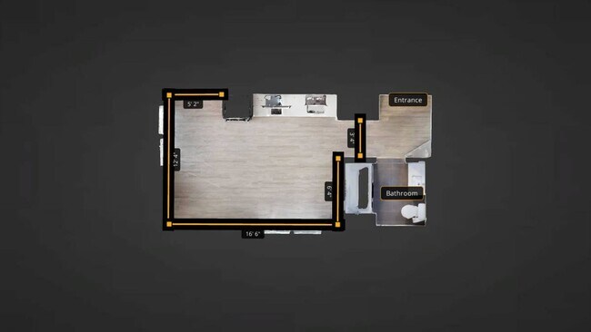 Building Photo - Move In Your Way: $250 Gift Card + Choice of Essentials!