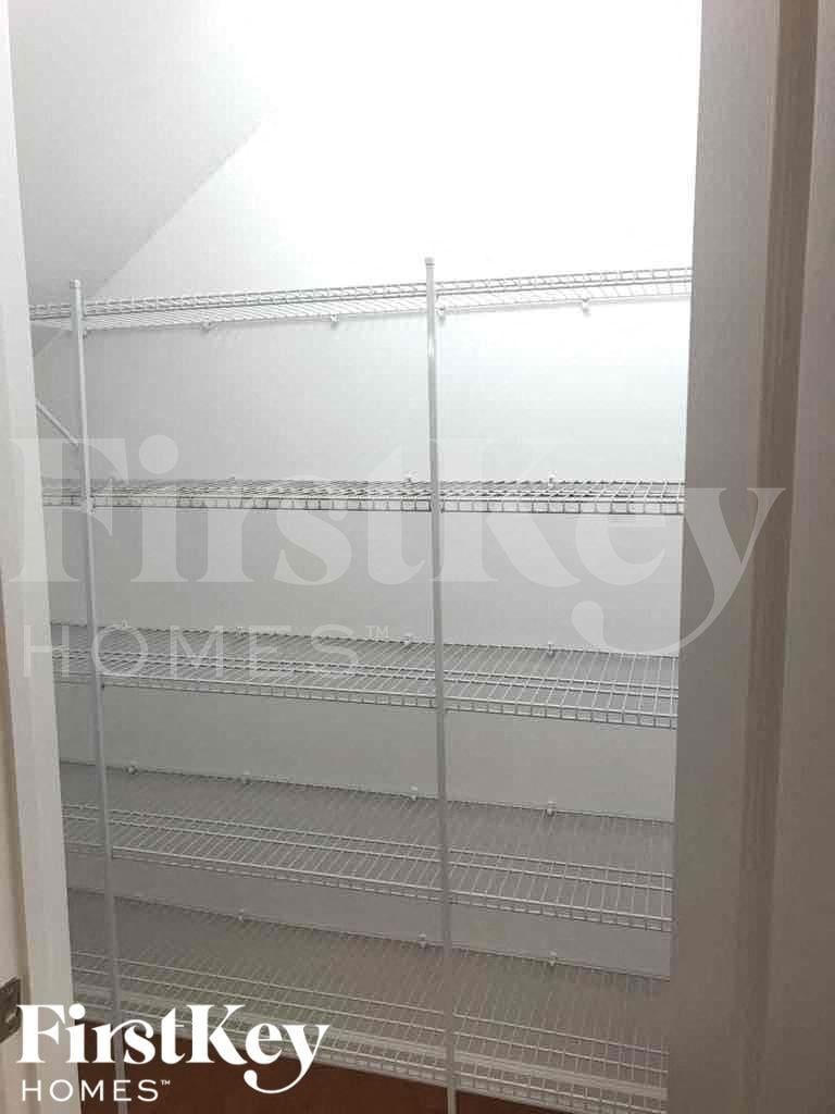 Building Photo - 15003 Cavanshire Trail