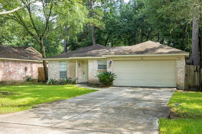 Building Photo - 80 S Wavy Oak Cir